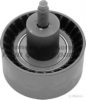 FORD 1213852 Deflection/Guide Pulley, timing belt